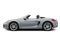 Rhodium Silver Metallic 2015 Porsche Boxster Pictures Boxster Roadster 2D H6 photos side view Rhodium Silver Metallic 2015 Porsche Boxster Pictures Boxster Roadster 2D H6 photos side view
