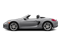 GT Silver Metallic 2015 Porsche Boxster Pictures Boxster Roadster 2D H6 photos side view GT Silver Metallic 2015 Porsche Boxster Pictures Boxster Roadster 2D H6 photos side view