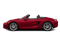 Carmine Red 2015 Porsche Boxster Pictures Boxster Roadster 2D S H6 photos side view Carmine Red 2015 Porsche Boxster Pictures Boxster Roadster 2D S H6 photos side view