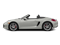 White 2015 Porsche Boxster Pictures Boxster Roadster 2D S H6 photos side view White 2015 Porsche Boxster Pictures Boxster Roadster 2D S H6 photos side view