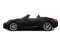 Jet Black Metallic 2015 Porsche Boxster Pictures Boxster Roadster 2D S H6 photos side view Jet Black Metallic 2015 Porsche Boxster Pictures Boxster Roadster 2D S H6 photos side view