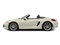 Carrara White Metallic 2015 Porsche Boxster Pictures Boxster Roadster 2D S H6 photos side view Carrara White Metallic 2015 Porsche Boxster Pictures Boxster Roadster 2D S H6 photos side view