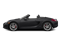 Black 2015 Porsche Boxster Pictures Boxster Roadster 2D S H6 photos side view Black 2015 Porsche Boxster Pictures Boxster Roadster 2D S H6 photos side view