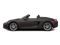 Anthracite Brown Metallic 2015 Porsche Boxster Pictures Boxster Roadster 2D S H6 photos side view Anthracite Brown Metallic 2015 Porsche Boxster Pictures Boxster Roadster 2D S H6 photos side view