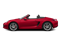 Guards Red 2015 Porsche Boxster Pictures Boxster Roadster 2D S H6 photos side view Guards Red 2015 Porsche Boxster Pictures Boxster Roadster 2D S H6 photos side view