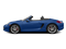Sapphire Blue Metallic 2015 Porsche Boxster Pictures Boxster Roadster 2D S H6 photos side view Sapphire Blue Metallic 2015 Porsche Boxster Pictures Boxster Roadster 2D S H6 photos side view