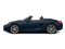 Dark Blue Metallic 2015 Porsche Boxster Pictures Boxster Roadster 2D S H6 photos side view Dark Blue Metallic 2015 Porsche Boxster Pictures Boxster Roadster 2D S H6 photos side view