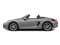 GT Silver Metallic 2015 Porsche Boxster Pictures Boxster Roadster 2D S H6 photos side view GT Silver Metallic 2015 Porsche Boxster Pictures Boxster Roadster 2D S H6 photos side view