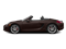 Mahogany Metallic 2015 Porsche Boxster Pictures Boxster Roadster 2D S H6 photos side view Mahogany Metallic 2015 Porsche Boxster Pictures Boxster Roadster 2D S H6 photos side view