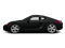 Jet Black Metallic 2015 Porsche Cayman Pictures Cayman Coupe 2D H6 photos side view Jet Black Metallic 2015 Porsche Cayman Pictures Cayman Coupe 2D H6 photos side view