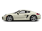 Carrara White Metallic 2015 Porsche Cayman Pictures Cayman Coupe 2D H6 photos side view Carrara White Metallic 2015 Porsche Cayman Pictures Cayman Coupe 2D H6 photos side view