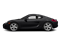 Black 2015 Porsche Cayman Pictures Cayman Coupe 2D H6 photos side view Black 2015 Porsche Cayman Pictures Cayman Coupe 2D H6 photos side view