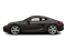 Anthracite Brown Metallic 2015 Porsche Cayman Pictures Cayman Coupe 2D H6 photos side view Anthracite Brown Metallic 2015 Porsche Cayman Pictures Cayman Coupe 2D H6 photos side view