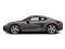 Agate Gray Metallic 2015 Porsche Cayman Pictures Cayman Coupe 2D H6 photos side view Agate Gray Metallic 2015 Porsche Cayman Pictures Cayman Coupe 2D H6 photos side view