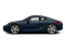 Dark Blue Metallic 2015 Porsche Cayman Pictures Cayman Coupe 2D H6 photos side view Dark Blue Metallic 2015 Porsche Cayman Pictures Cayman Coupe 2D H6 photos side view