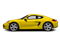 Racing Yellow 2015 Porsche Cayman Pictures Cayman Coupe 2D H6 photos side view Racing Yellow 2015 Porsche Cayman Pictures Cayman Coupe 2D H6 photos side view