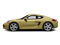 Lime Gold Metallic 2015 Porsche Cayman Pictures Cayman Coupe 2D H6 photos side view Lime Gold Metallic 2015 Porsche Cayman Pictures Cayman Coupe 2D H6 photos side view