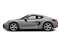 GT Silver Metallic 2015 Porsche Cayman Pictures Cayman Coupe 2D H6 photos side view GT Silver Metallic 2015 Porsche Cayman Pictures Cayman Coupe 2D H6 photos side view