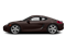 Mahogany Metallic 2015 Porsche Cayman Pictures Cayman Coupe 2D H6 photos side view Mahogany Metallic 2015 Porsche Cayman Pictures Cayman Coupe 2D H6 photos side view