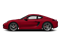 Carmine Red 2015 Porsche Cayman Pictures Cayman Coupe 2D S H6 photos side view Carmine Red 2015 Porsche Cayman Pictures Cayman Coupe 2D S H6 photos side view