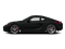 Jet Black Metallic 2015 Porsche Cayman Pictures Cayman Coupe 2D S H6 photos side view Jet Black Metallic 2015 Porsche Cayman Pictures Cayman Coupe 2D S H6 photos side view