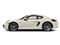 Carrara White Metallic 2015 Porsche Cayman Pictures Cayman Coupe 2D S H6 photos side view Carrara White Metallic 2015 Porsche Cayman Pictures Cayman Coupe 2D S H6 photos side view