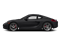 Black 2015 Porsche Cayman Pictures Cayman Coupe 2D S H6 photos side view Black 2015 Porsche Cayman Pictures Cayman Coupe 2D S H6 photos side view