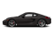 Anthracite Brown Metallic 2015 Porsche Cayman Pictures Cayman Coupe 2D S H6 photos side view Anthracite Brown Metallic 2015 Porsche Cayman Pictures Cayman Coupe 2D S H6 photos side view