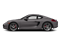 Agate Gray Metallic 2015 Porsche Cayman Pictures Cayman Coupe 2D S H6 photos side view Agate Gray Metallic 2015 Porsche Cayman Pictures Cayman Coupe 2D S H6 photos side view