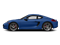 Sapphire Blue Metallic 2015 Porsche Cayman Pictures Cayman Coupe 2D S H6 photos side view Sapphire Blue Metallic 2015 Porsche Cayman Pictures Cayman Coupe 2D S H6 photos side view