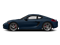 Dark Blue Metallic 2015 Porsche Cayman Pictures Cayman Coupe 2D S H6 photos side view Dark Blue Metallic 2015 Porsche Cayman Pictures Cayman Coupe 2D S H6 photos side view