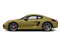Lime Gold Metallic 2015 Porsche Cayman Pictures Cayman Coupe 2D S H6 photos side view Lime Gold Metallic 2015 Porsche Cayman Pictures Cayman Coupe 2D S H6 photos side view