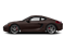 Mahogany Metallic 2015 Porsche Cayman Pictures Cayman Coupe 2D S H6 photos side view Mahogany Metallic 2015 Porsche Cayman Pictures Cayman Coupe 2D S H6 photos side view