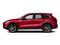 Carmine Red 2015 Porsche Cayenne Pictures Cayenne Utility 4D S V6 e-Hybrid AWD photos side view Carmine Red 2015 Porsche Cayenne Pictures Cayenne Utility 4D S V6 e-Hybrid AWD photos side view