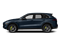 Moonlight Blue Metallic 2015 Porsche Cayenne Pictures Cayenne Utility 4D S V6 e-Hybrid AWD photos side view Moonlight Blue Metallic 2015 Porsche Cayenne Pictures Cayenne Utility 4D S V6 e-Hybrid AWD photos side view