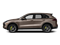 Umber Metallic 2015 Porsche Cayenne Pictures Cayenne Utility 4D S V6 e-Hybrid AWD photos side view Umber Metallic 2015 Porsche Cayenne Pictures Cayenne Utility 4D S V6 e-Hybrid AWD photos side view