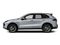 Rhodium Silver Metallic 2015 Porsche Cayenne Pictures Cayenne Utility 4D S V6 e-Hybrid AWD photos side view Rhodium Silver Metallic 2015 Porsche Cayenne Pictures Cayenne Utility 4D S V6 e-Hybrid AWD photos side view