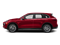 Carmine Red 2015 Porsche Cayenne Pictures Cayenne Utility 4D AWD V8 Turbo photos side view Carmine Red 2015 Porsche Cayenne Pictures Cayenne Utility 4D AWD V8 Turbo photos side view