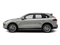 White 2015 Porsche Cayenne Pictures Cayenne Utility 4D AWD V8 Turbo photos side view White 2015 Porsche Cayenne Pictures Cayenne Utility 4D AWD V8 Turbo photos side view