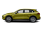 Peridot Metallic 2015 Porsche Cayenne Pictures Cayenne Utility 4D AWD V8 Turbo photos side view Peridot Metallic 2015 Porsche Cayenne Pictures Cayenne Utility 4D AWD V8 Turbo photos side view