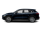 Moonlight Blue Metallic 2015 Porsche Cayenne Pictures Cayenne Utility 4D AWD V8 Turbo photos side view Moonlight Blue Metallic 2015 Porsche Cayenne Pictures Cayenne Utility 4D AWD V8 Turbo photos side view