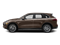 Umber Metallic 2015 Porsche Cayenne Pictures Cayenne Utility 4D AWD V8 Turbo photos side view Umber Metallic 2015 Porsche Cayenne Pictures Cayenne Utility 4D AWD V8 Turbo photos side view