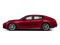 Carmine Red 2015 Porsche Panamera Pictures Panamera Hatchback 4D 4S V6 Turbo photos side view Carmine Red 2015 Porsche Panamera Pictures Panamera Hatchback 4D 4S V6 Turbo photos side view