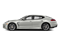White 2015 Porsche Panamera Pictures Panamera Hatchback 4D 4S V6 Turbo photos side view White 2015 Porsche Panamera Pictures Panamera Hatchback 4D 4S V6 Turbo photos side view