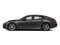 Carbon Gray Metallic 2015 Porsche Panamera Pictures Panamera Hatchback 4D 4S V6 Turbo photos side view Carbon Gray Metallic 2015 Porsche Panamera Pictures Panamera Hatchback 4D 4S V6 Turbo photos side view