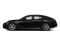 Jet Black Metallic 2015 Porsche Panamera Pictures Panamera Hatchback 4D 4S V6 Turbo photos side view Jet Black Metallic 2015 Porsche Panamera Pictures Panamera Hatchback 4D 4S V6 Turbo photos side view
