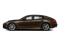 Chestnut Brown Metallic 2015 Porsche Panamera Pictures Panamera Hatchback 4D 4S V6 Turbo photos side view Chestnut Brown Metallic 2015 Porsche Panamera Pictures Panamera Hatchback 4D 4S V6 Turbo photos side view