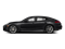 Black 2015 Porsche Panamera Pictures Panamera Hatchback 4D 4S V6 Turbo photos side view Black 2015 Porsche Panamera Pictures Panamera Hatchback 4D 4S V6 Turbo photos side view