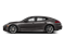 Agate Gray Metallic 2015 Porsche Panamera Pictures Panamera Hatchback 4D 4S V6 Turbo photos side view Agate Gray Metallic 2015 Porsche Panamera Pictures Panamera Hatchback 4D 4S V6 Turbo photos side view