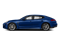 Sapphire Blue Metallic 2015 Porsche Panamera Pictures Panamera Hatchback 4D 4S V6 Turbo photos side view Sapphire Blue Metallic 2015 Porsche Panamera Pictures Panamera Hatchback 4D 4S V6 Turbo photos side view